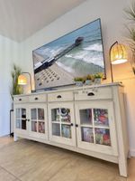 Alquiler Vacacional - Pier Pressure Beachfront w Pool