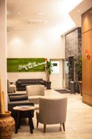 Alojamiento - MD Boutique Hotel