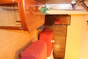 Alojamiento - Hotel El Tumi 2