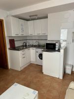 Alquiler Vacacional - Small apartment in the village of Altea, Sattu