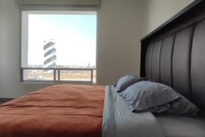 Alquiler Vacacional - Apartment in Sonata, Puebla