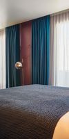 Alojamiento - Hotel 4 estrellas a un precio inigualable