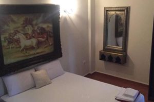 Alquiler Vacacional - 2 Bed Flat - Sleeps 6 - Hottub - Parking - Wifi