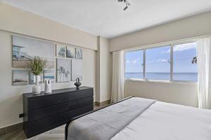 Alojamiento - Villa Marbella