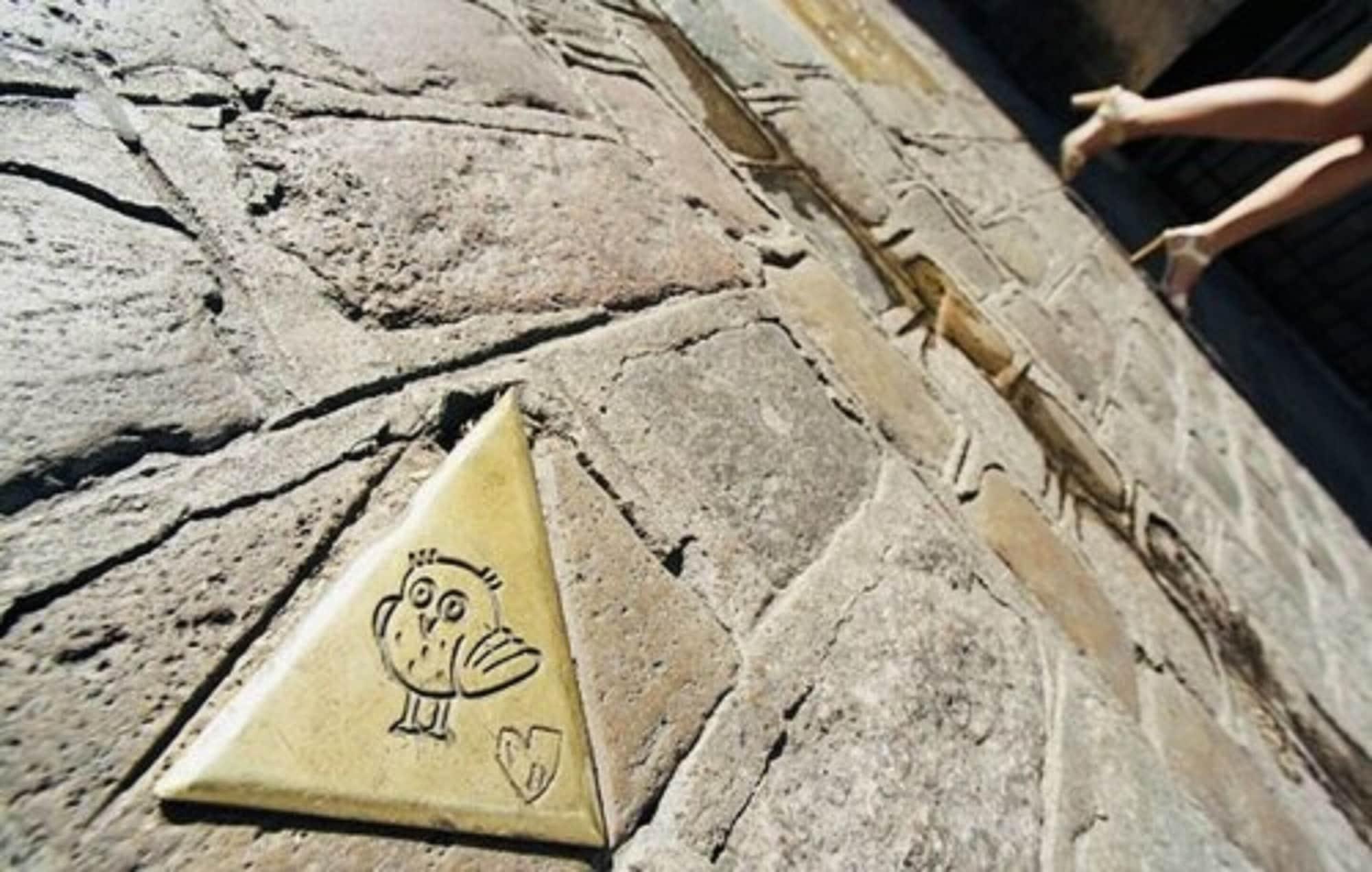 Instalaciones Recreativas Hôtel Inn Design Dijon Sud