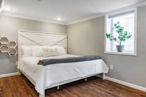 Alquiler Vacacional - The Farmhouse Retreat - Perfect downtown location