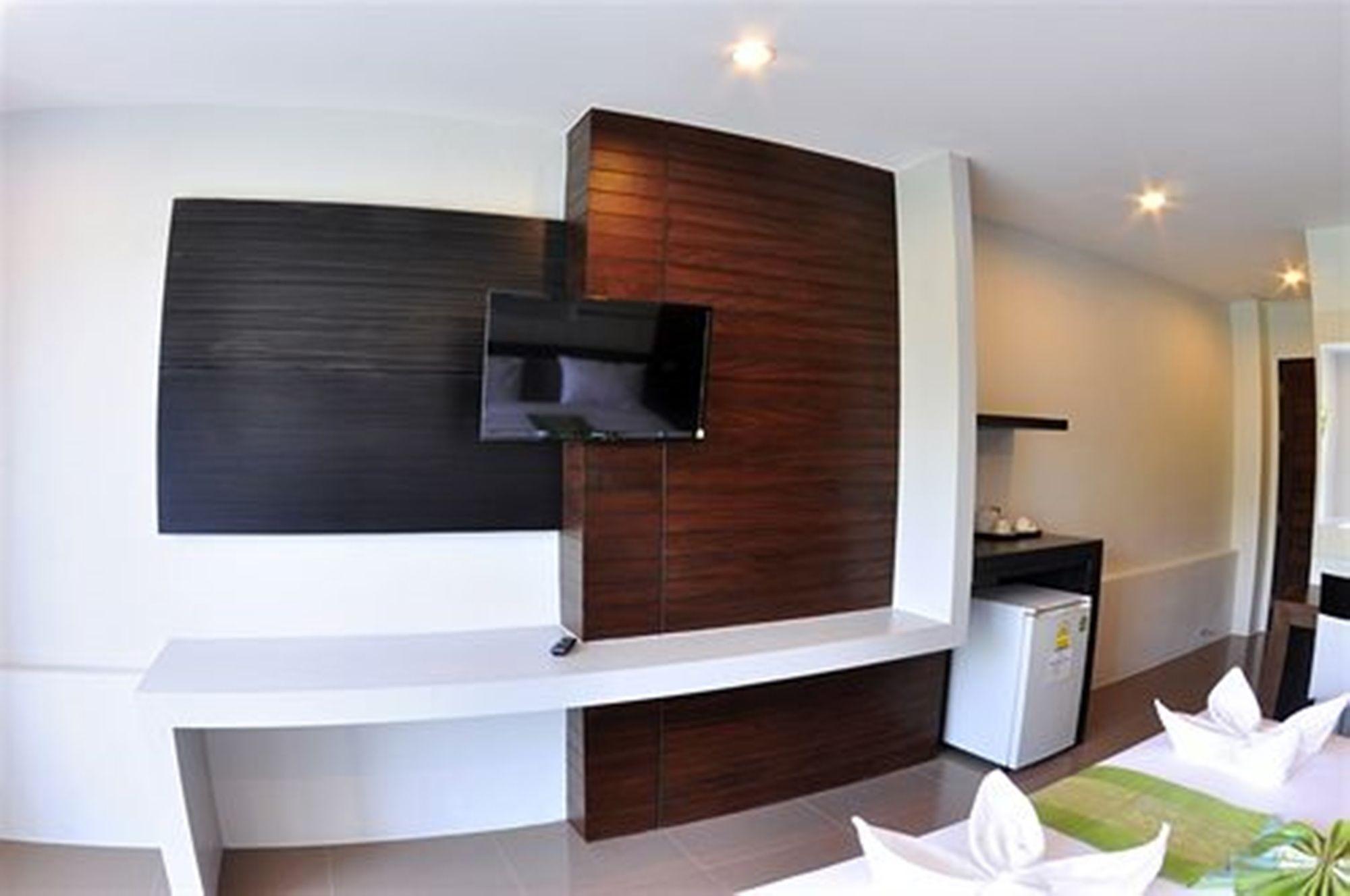 Set de Habitación PP Tonsai Place