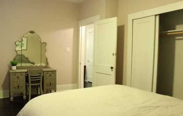 Prime Location, Walk to All Best Known Attractions