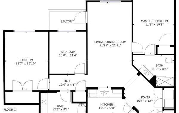 French Breeze - Hoteles cerca de Cerca del Aeropuerto en Orlando