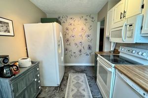 Alquiler Vacacional - Stylish 2BR Charmer Close to Everything