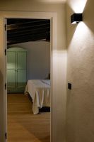 Alquiler Vacacional - Spacious apartment with terrace and bay views