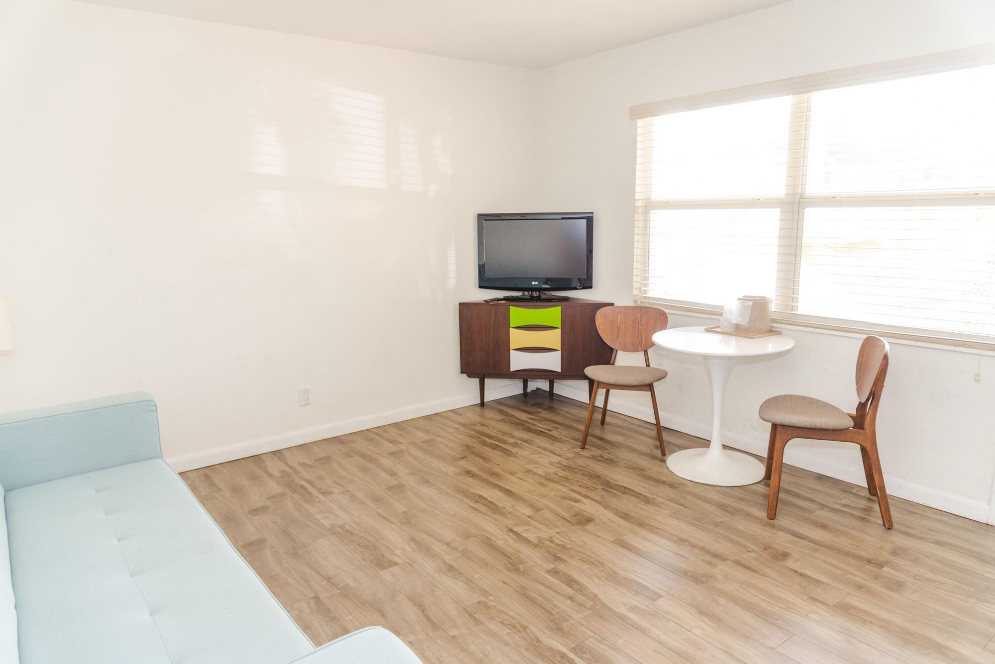 Equipamiento de Habitación Regency Inn & Suites