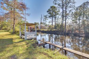 Alquiler Vacacional - Studio ~ 5 Mi to Waveland Beach & Pier!