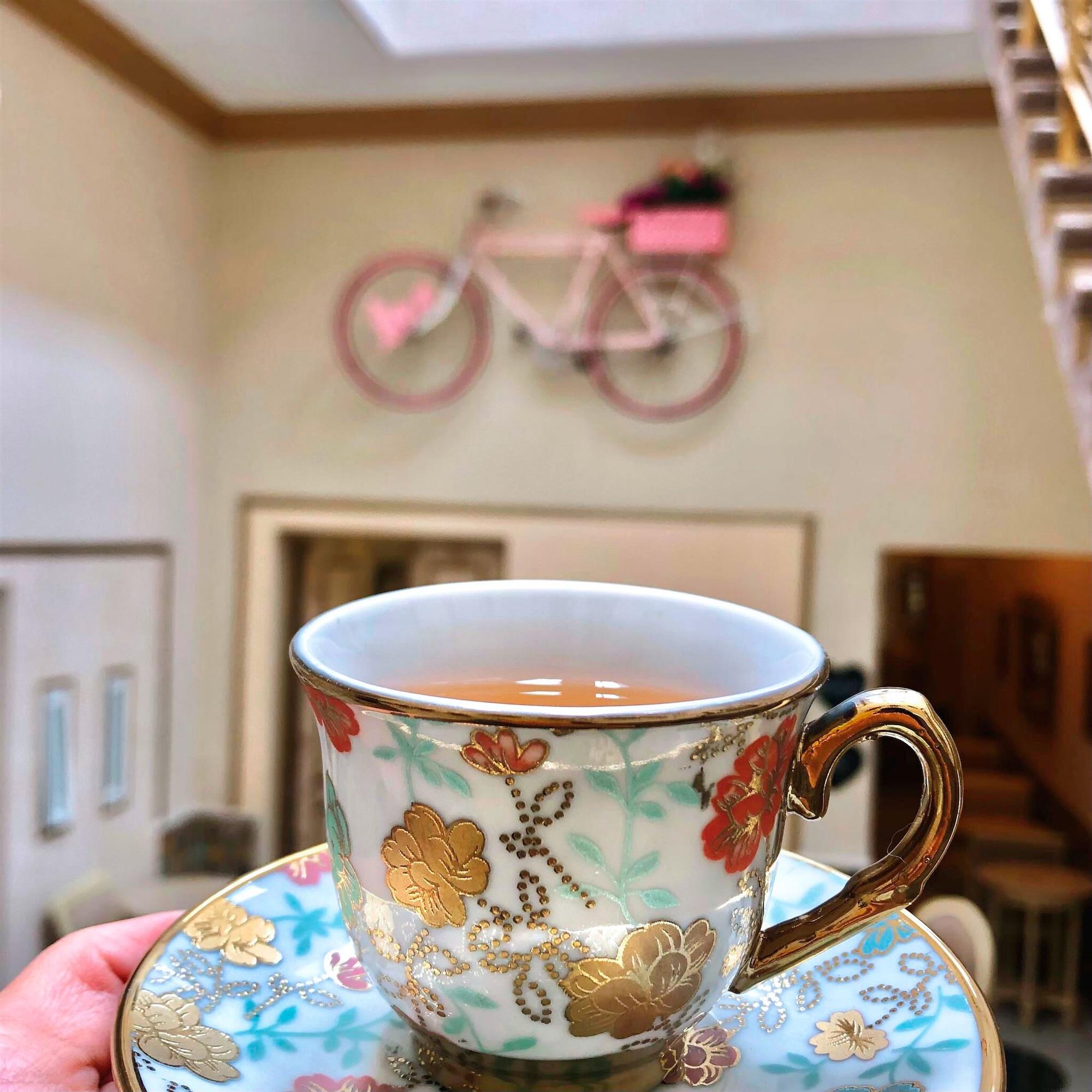 Comodidades del Alojamiento Petit Hostel