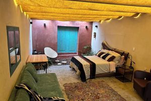 Hoteles con SPA en Teotihuacan Masajes