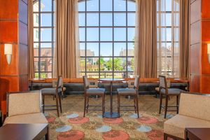 Alojamiento - Staybridge Suites Denver-Central Park by IHG
