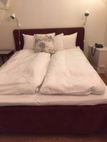 Alquiler Vacacional - Beautiful apartment in the heart of Gamla Stan in Stockholm!