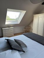 Alquiler Vacacional - Charming stone house