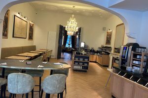 Alojamiento - Hotel du Theatre