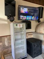 Alquiler Vacacional - Excellent House in Noble Neighborhood (reg. do Palácio)