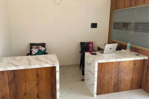 Alojamiento - AnantShree Guest House