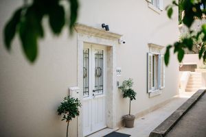 Alojamiento - Kala Luxury rooms by DuHomes