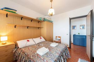 Arriendo temporal - Acqua Marina 800m from the sea