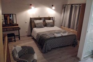 Alquiler Vacacional - La Grange, in the heart of Périgord Noir, calm, serene and independent