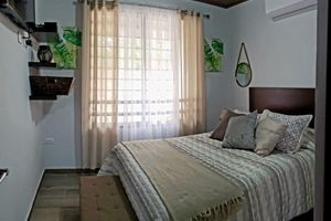 Alquiler Vacacional - Villa Tropical La Fortuna w/ Pool: Peaceful & Private Oasis