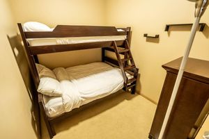 Alojamiento - Easy Access Ground Floor Apartment #114