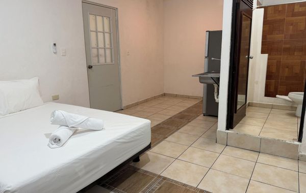 Casa Dixam Luum - Hoteles en Puerto Morelos, México: todo incluido, baratos y ofertas