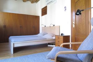 Alquiler Vacacional - Avenida Apartments Ramon Turro