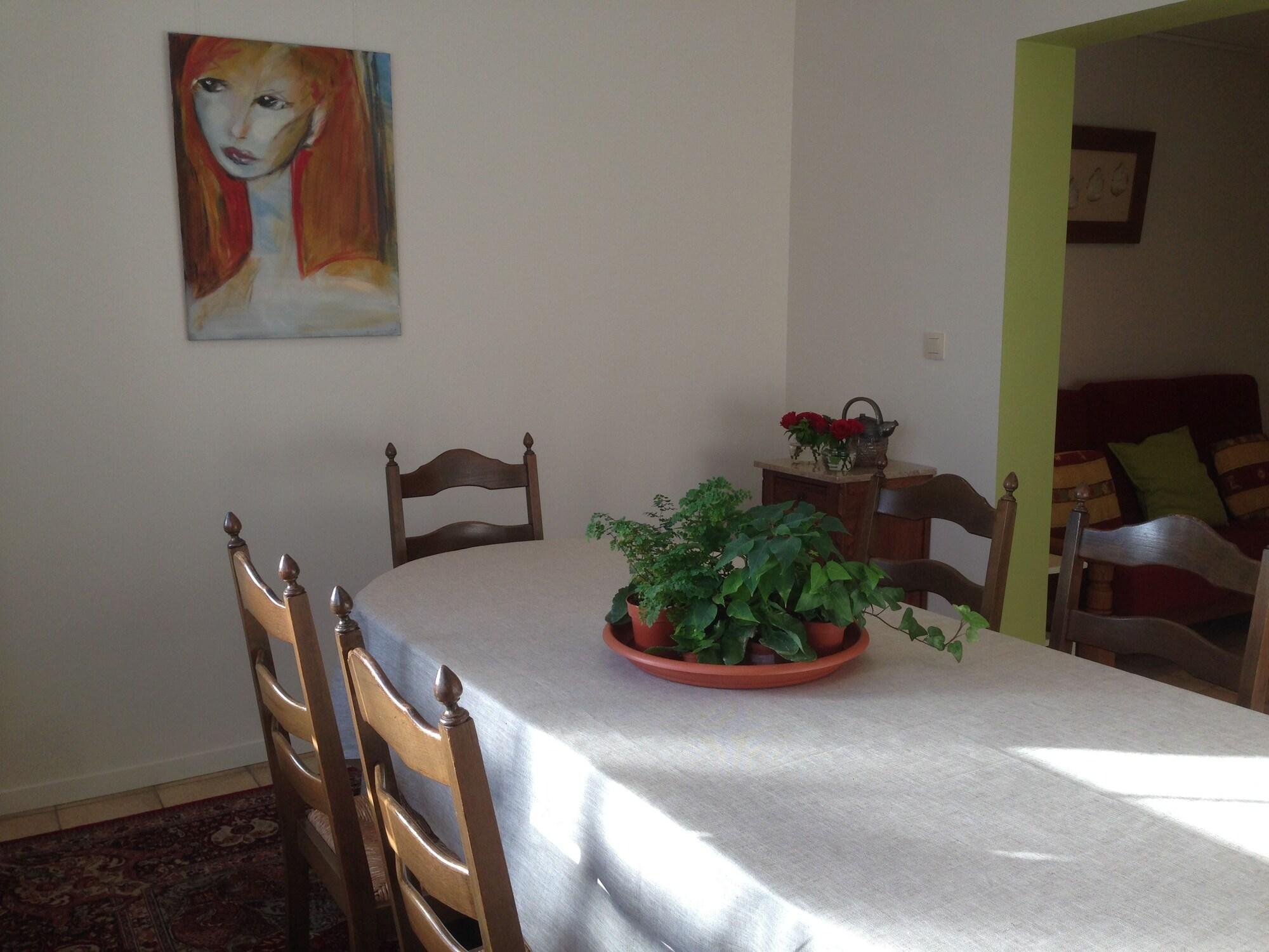 Restaurant RectoVersoVV