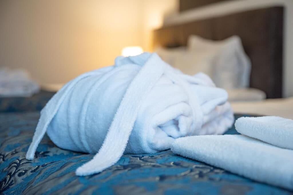 Varios De Zwaan Delden