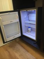 Alquiler Vacacional - Independent studio in the heart of the Marais