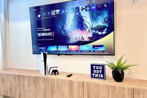 Alquiler Vacacional - Private Jacuzzi, Pool, BBQ, Summer Kitchen, Themed rooms, PS5 & Free Club access