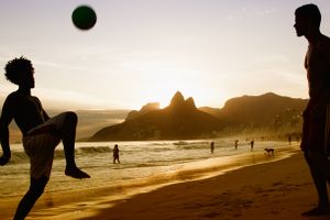 undefined - Voo para Rio de Janeiro