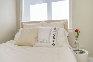 Alquiler Vacacional - Beautiful Lakehome in City with Private Pool