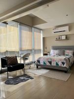 Alquiler Vacacional - Convenient Studio w/ Infinity Pool, Sauna & More!