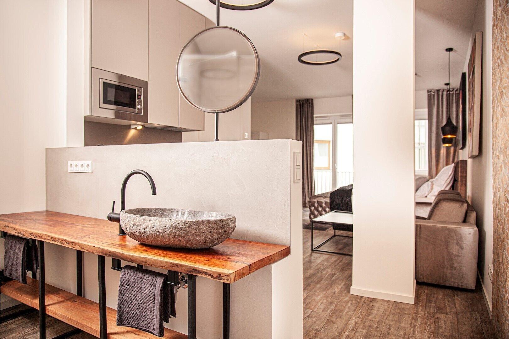 Hotel The Faces Berlin