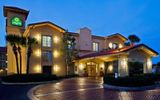 La Quinta Inn by Wyndham Orlando Airport West
