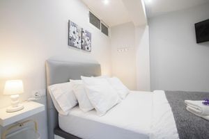 Alquiler Vacacional - Paradise Beach Benidorm