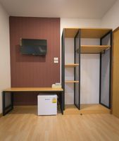 Alojamiento - Grand Leo Hotel