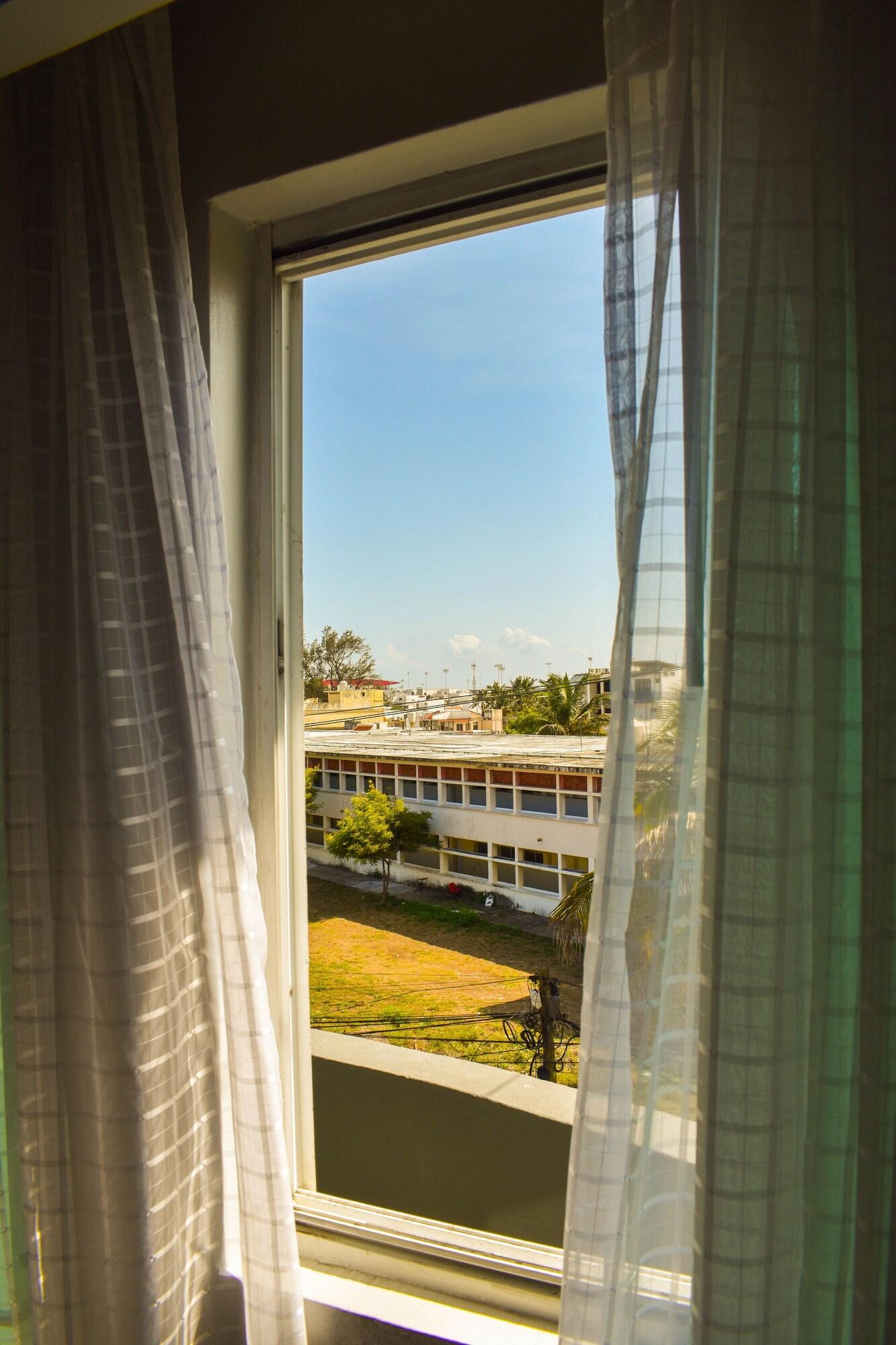 Varios Hotel Venedik