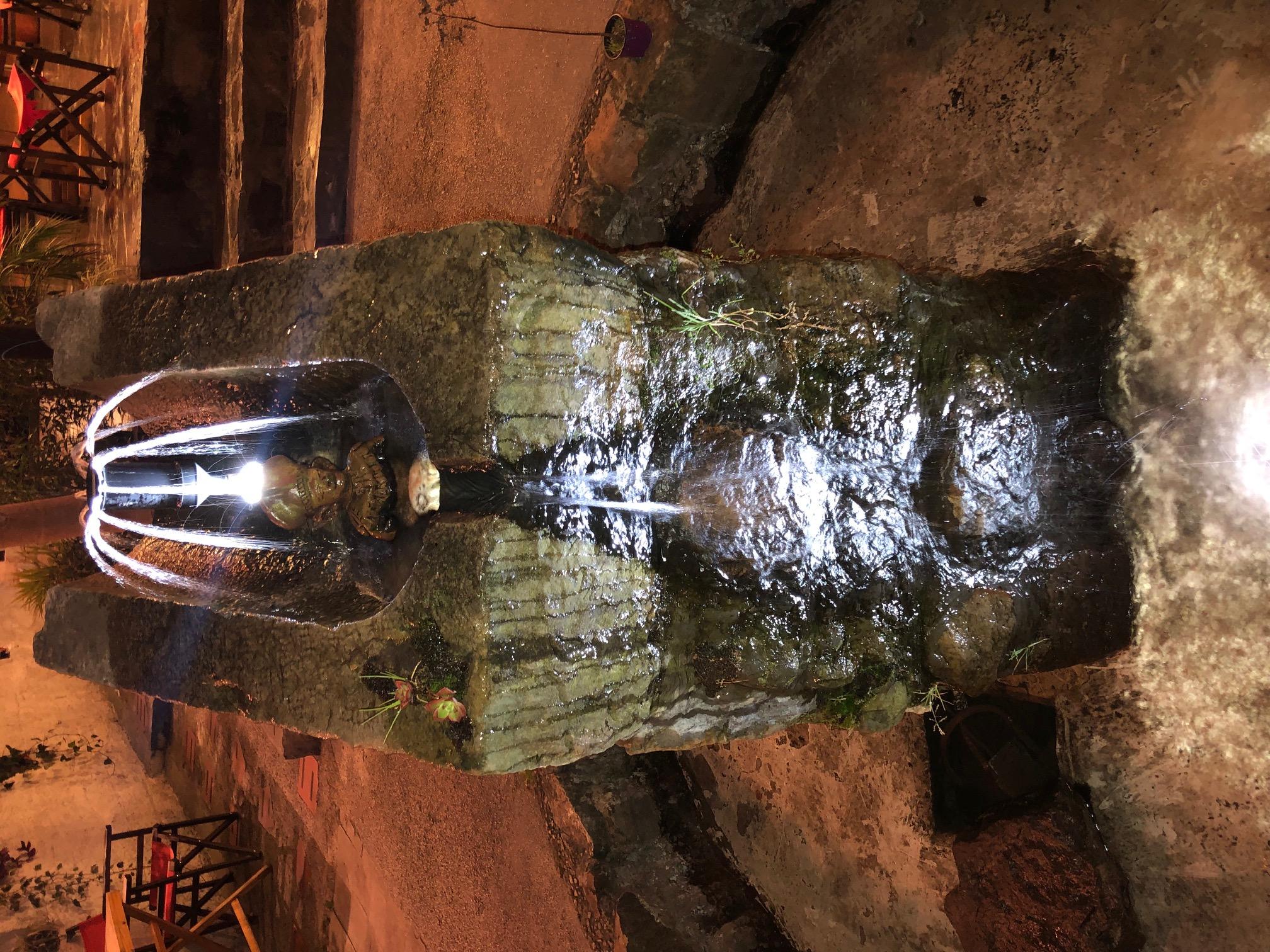 Varios El Yarumo Hostel