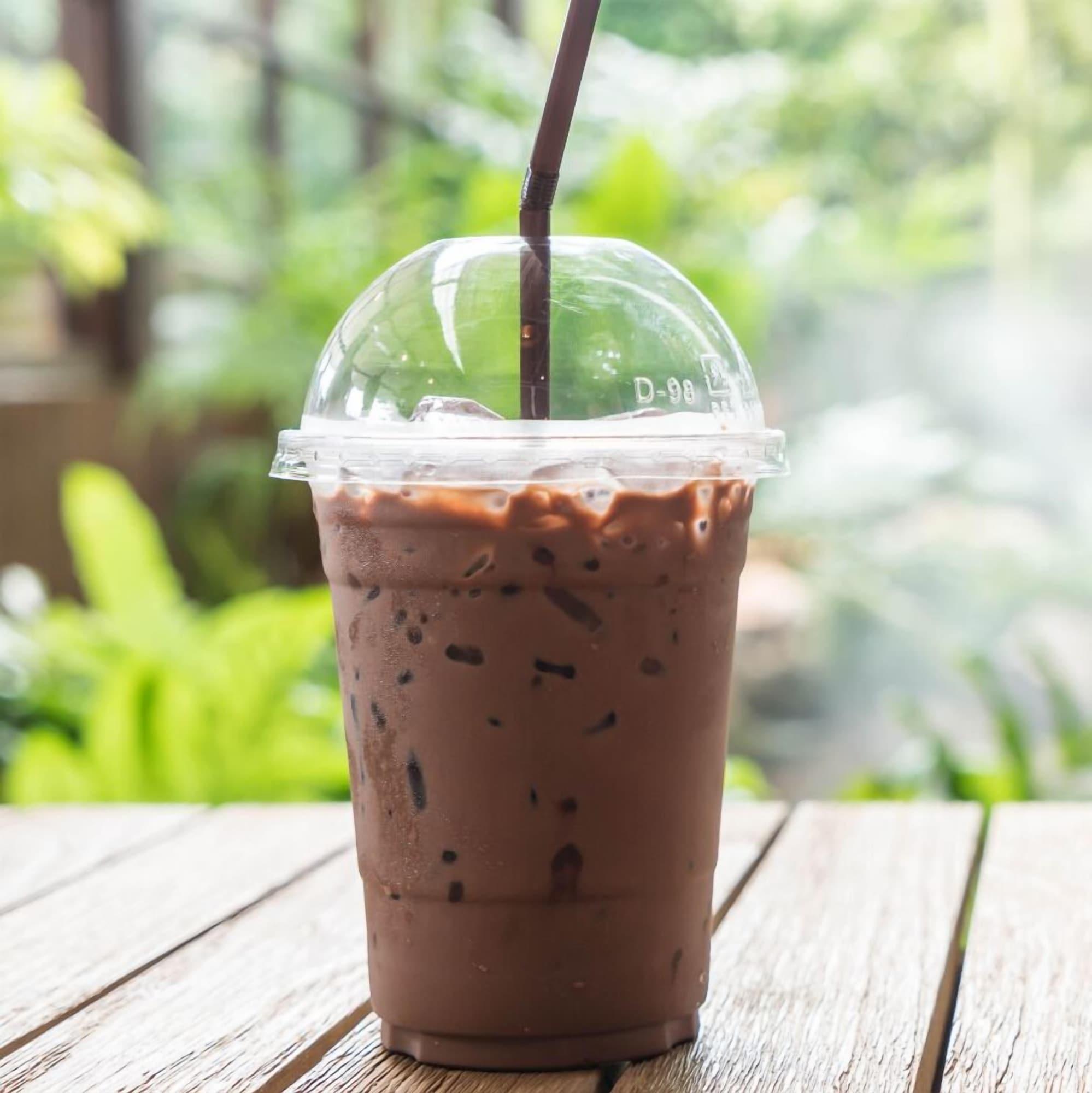 Restaurant Hotel Bambu Kuning