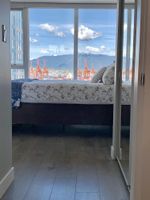 Renta temporal - Amazing Views, DT, Free Parking