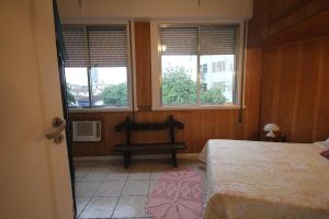 Alquiler Vacacional - Gohouse - Dias 401