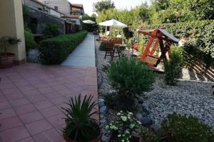 Alojamiento - Turismo Rurale Al Benefizio