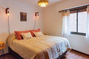 Alquiler Vacacional - Cosy Local Artist's Flat, Central Location, Fully Equipped
